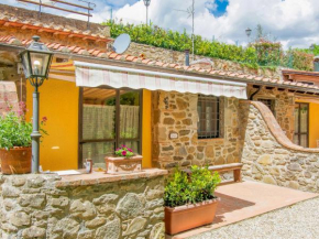 Holiday Home La Fornace-1 by Interhome